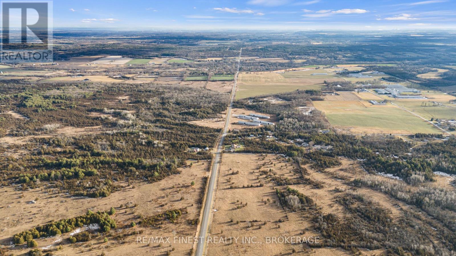 0 County Road 27, Stone Mills, Ontario  K0K 2S0 - Photo 6 - X11957203