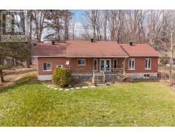 20820 SOUTH SERVICE ROAD, south glengarry, Ontario