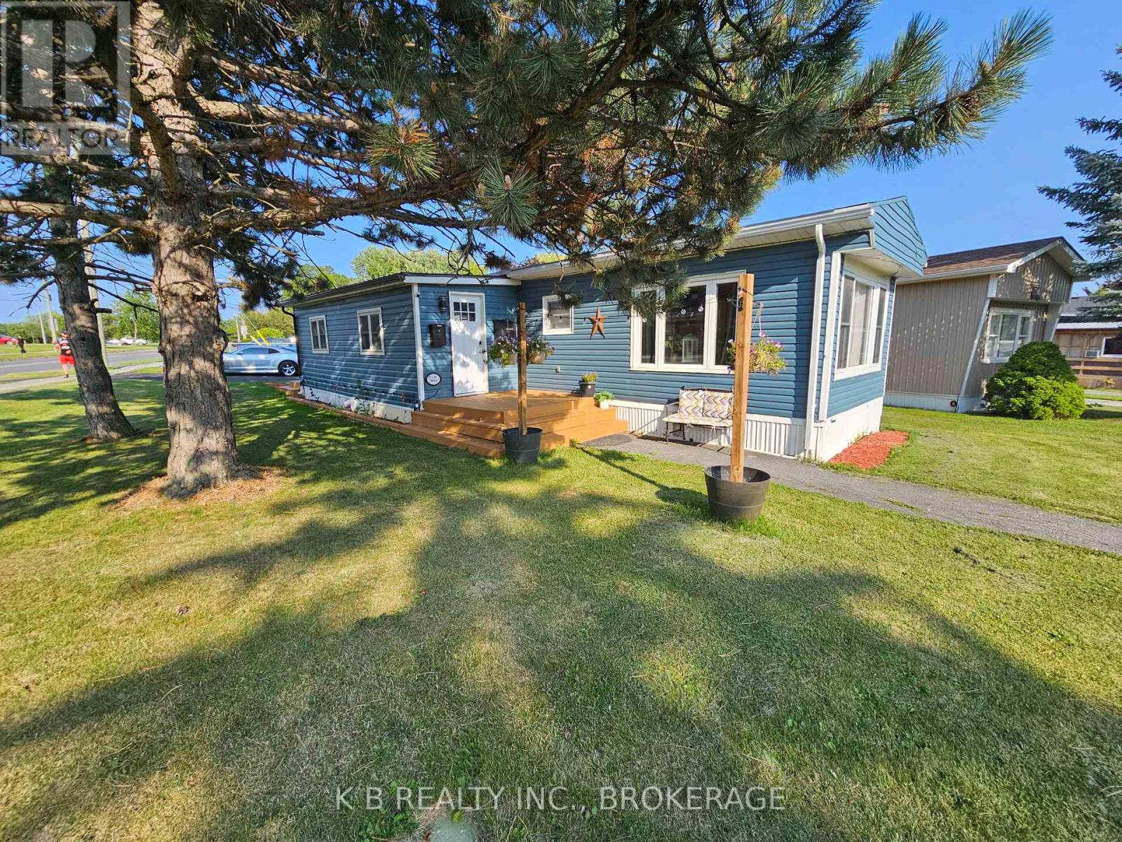 7 Clubhouse Drive, Kingston, Ontario  K7K 5C7 - Photo 36 - X11957726