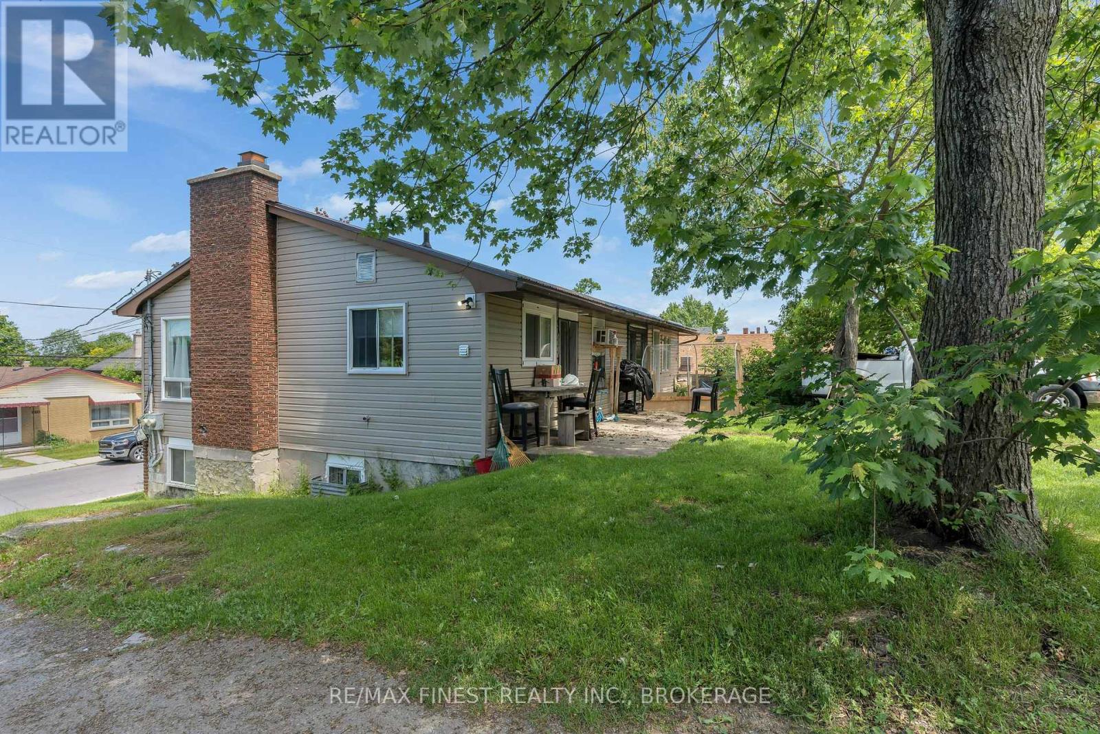 134 Raglan Road, Kingston, Ontario  K7K 1L2 - Photo 31 - X11960473