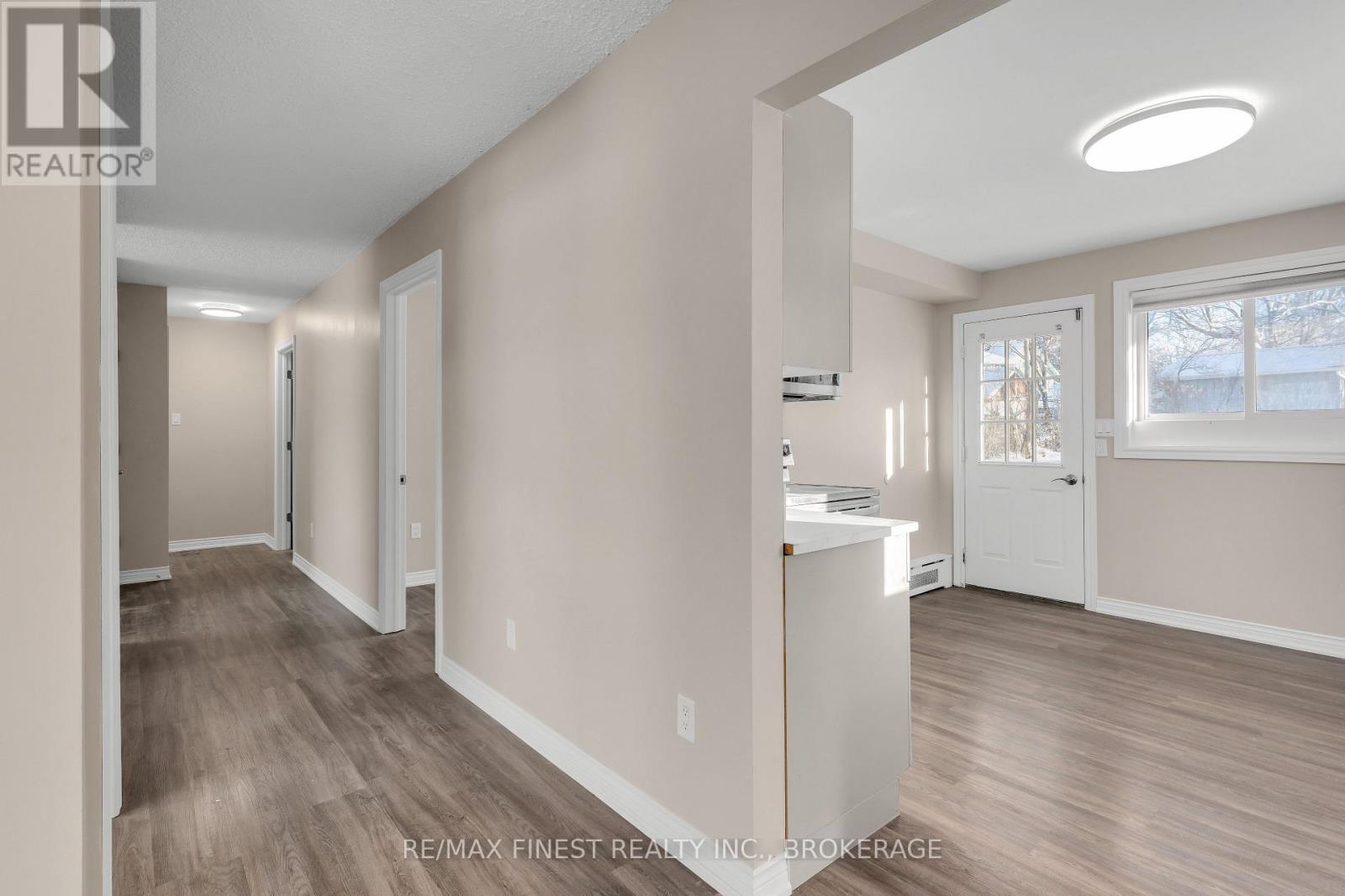 134 Raglan Road, Kingston, Ontario  K7K 1L2 - Photo 6 - X11960473