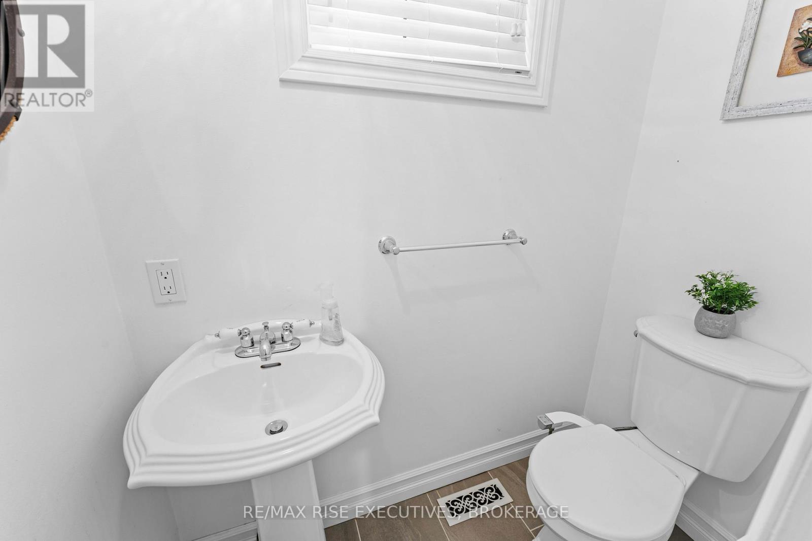 39 Loradean Crescent, Kingston, Ontario  K7K 6X7 - Photo 14 - X11964768