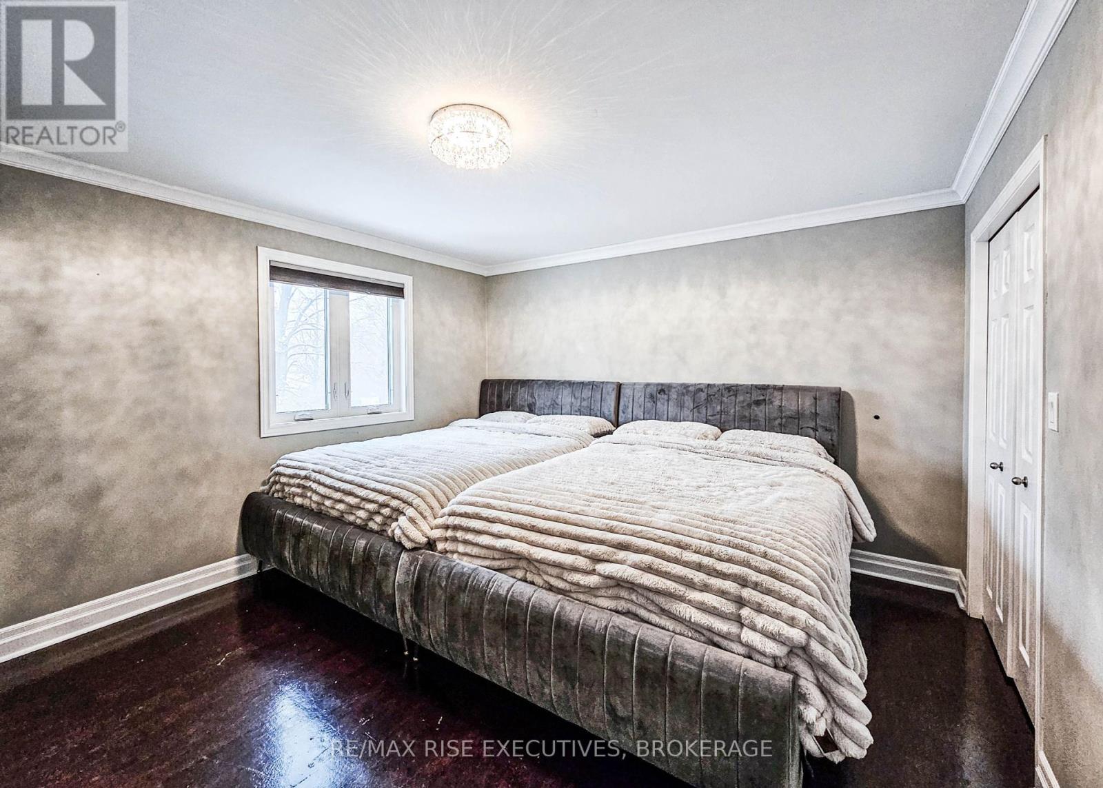 39 Loradean Crescent, Kingston, Ontario  K7K 6X7 - Photo 15 - X11964768