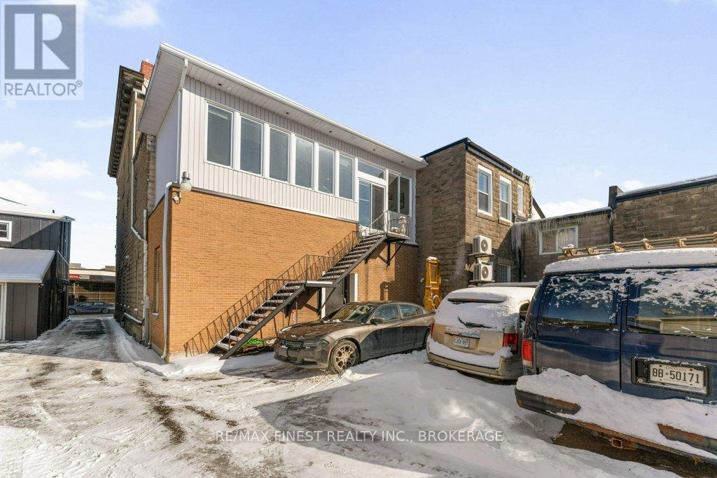 144 Prescott Street, North Grenville, Ontario  K0G 1J0 - Photo 45 - X11966859