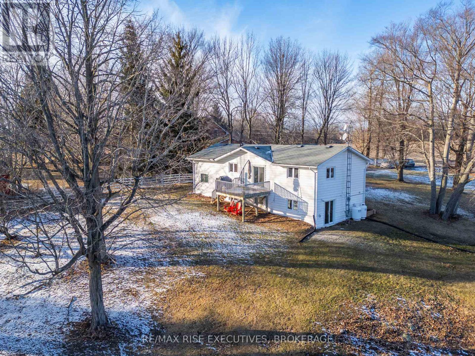 2039 Washburn Road, South Frontenac, Ontario  K0H 1X0 - Photo 34 - X11967641