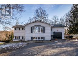 2039 WASHBURN ROAD, south frontenac (frontenac south), Ontario