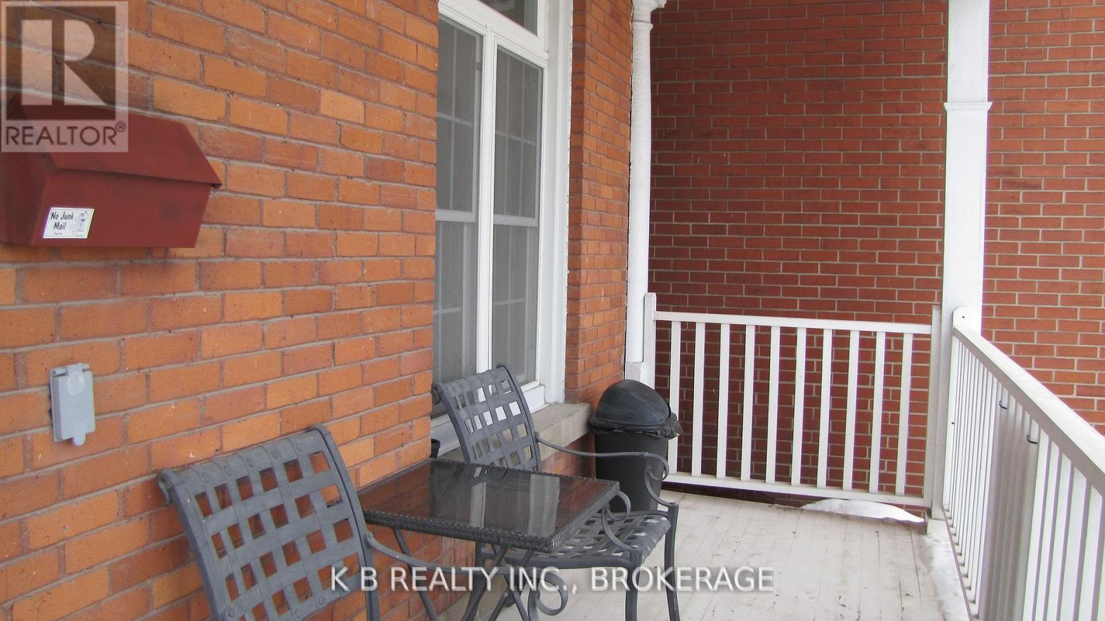 166 Queen Street, Kingston, Ontario  K7K 1B1 - Photo 32 - X11969386