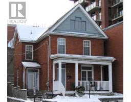 166 QUEEN STREET, kingston (east of sir john a. blvd), Ontario