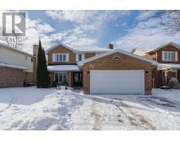 913 LANCASTER DRIVE, kingston (north of taylor-kidd blvd), Ontario