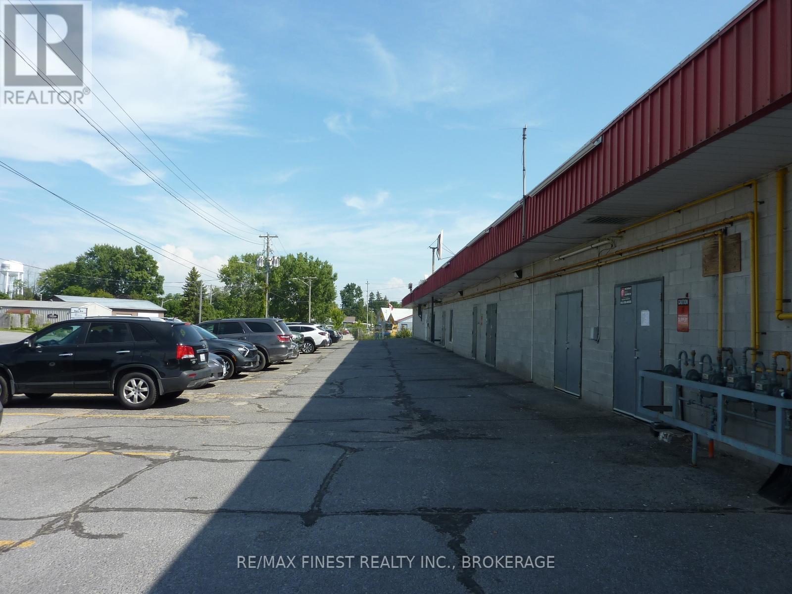 12 - 2 Dairy Avenue, Greater Napanee, Ontario  K7R 3T1 - Photo 7 - X11979020