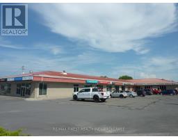 12 - 2 DAIRY AVENUE, greater napanee, Ontario