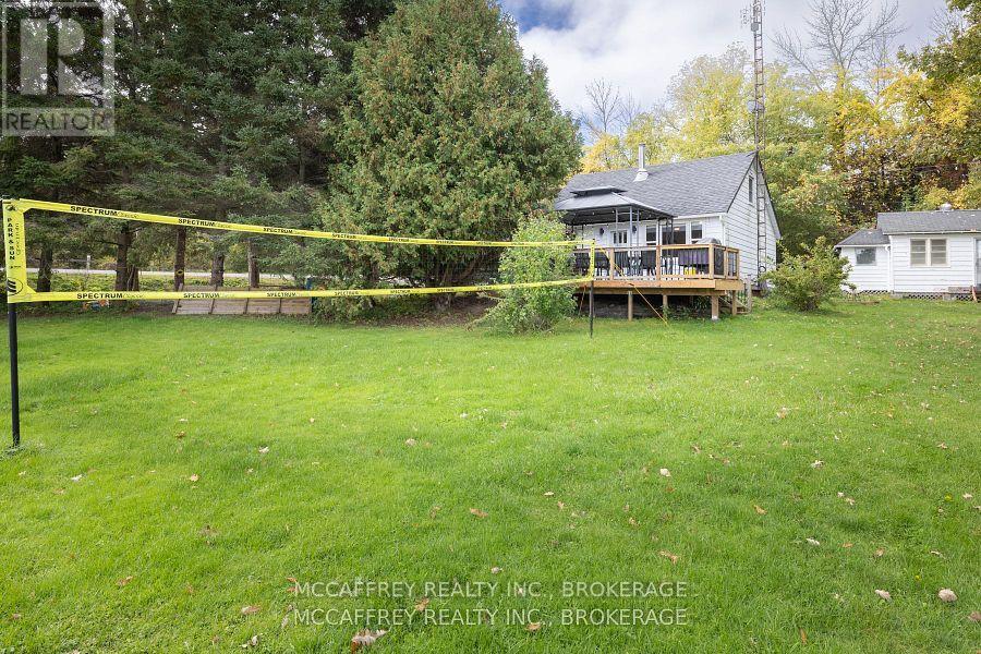 1085 South Shore Road, Greater Napanee, Ontario  K7R 3K7 - Photo 10 - X11980018