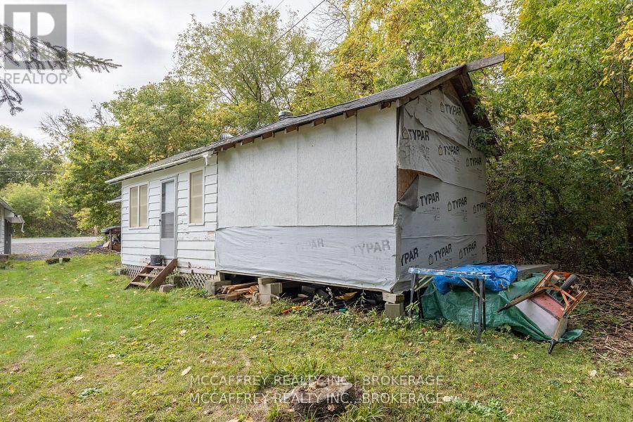 1085 South Shore Road, Greater Napanee, Ontario  K7R 3K7 - Photo 15 - X11980018