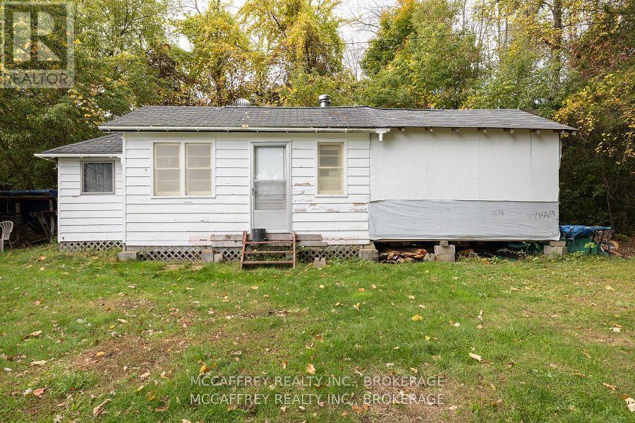 1085 South Shore Road, Greater Napanee, Ontario  K7R 3K7 - Photo 16 - X11980018