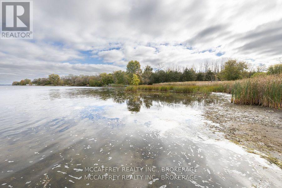 1085 South Shore Road, Greater Napanee, Ontario  K7R 3K7 - Photo 23 - X11980018