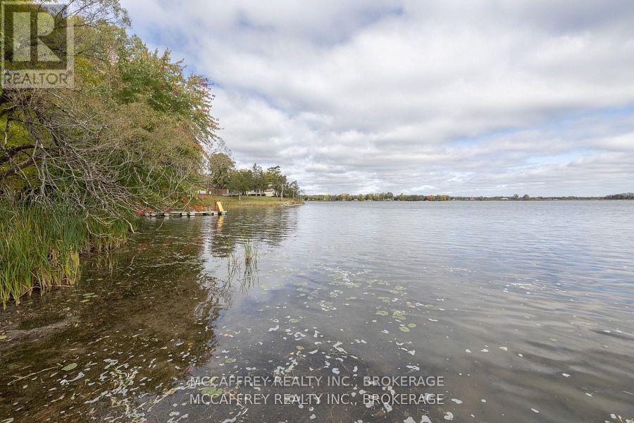 1085 South Shore Road, Greater Napanee, Ontario  K7R 3K7 - Photo 24 - X11980018