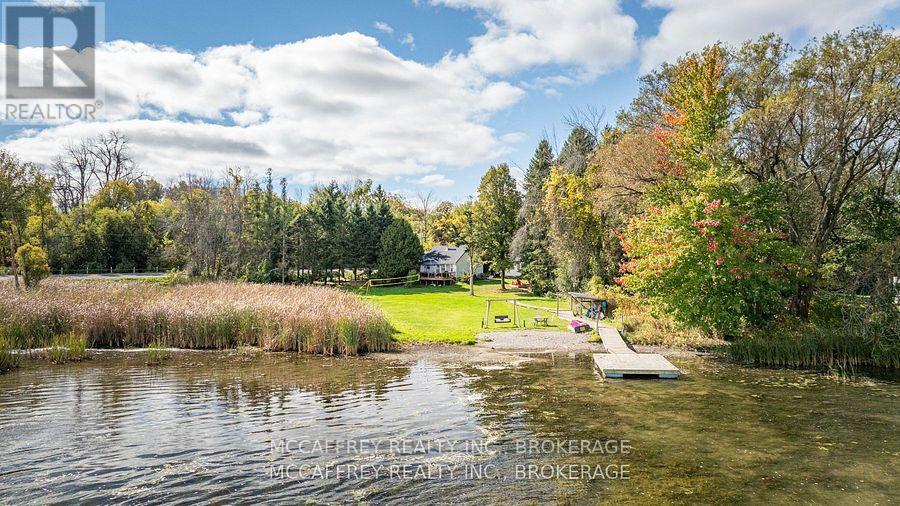 1085 South Shore Road, Greater Napanee, Ontario  K7R 3K7 - Photo 4 - X11980018