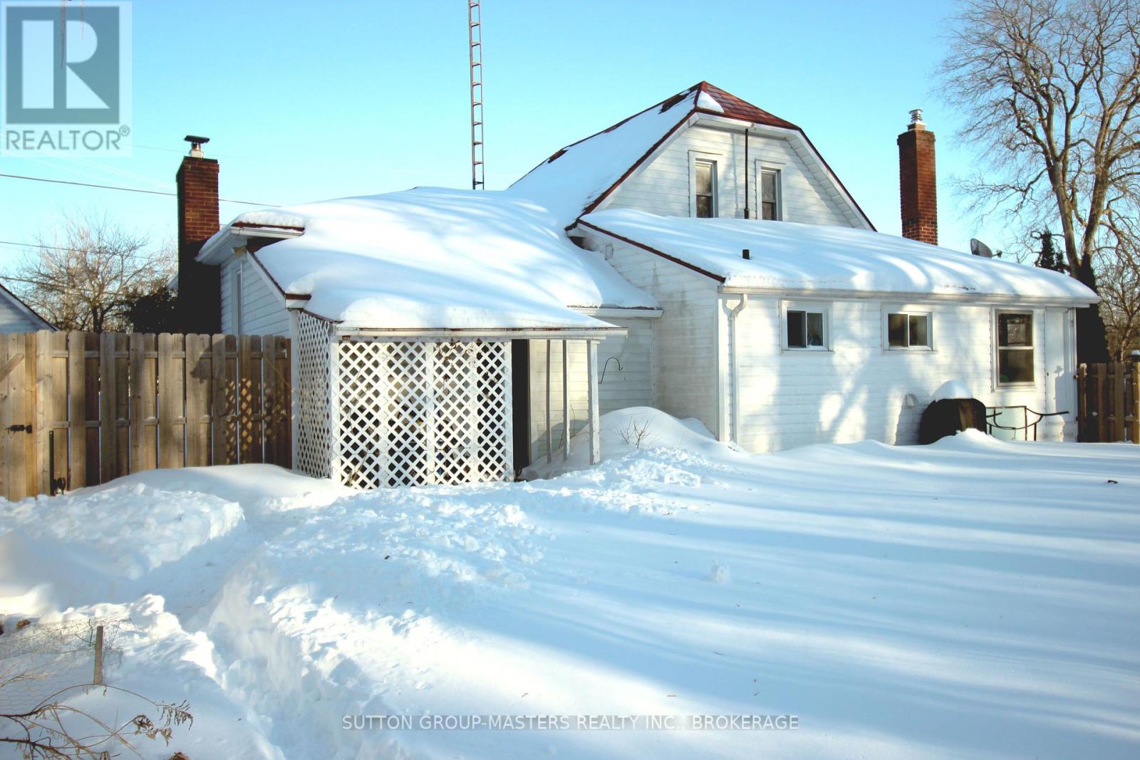 6449 Highway 38, Frontenac, Ontario  K0K 1Z0 - Photo 5 - X12011228